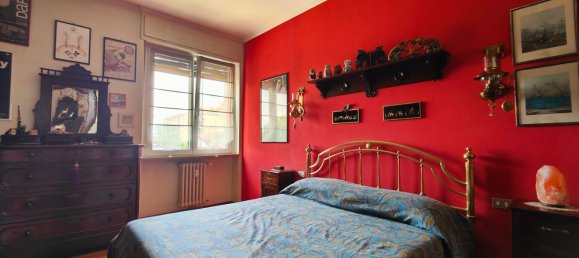4 rooms Apartment in Milan, Italy No. 244863 22