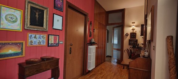 4 rooms Apartment in Milan, Italy No. 244863 7