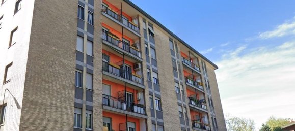 4 rooms Apartment in Milan, Italy No. 244863 32