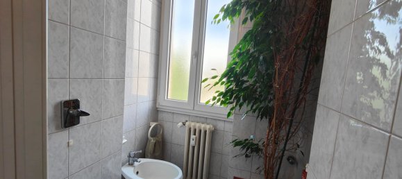 4 rooms Apartment in Milan, Italy No. 244863 26