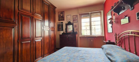 4 rooms Apartment in Milan, Italy No. 244863 21