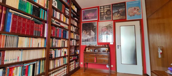 4 rooms Apartment in Milan, Italy No. 244863 18
