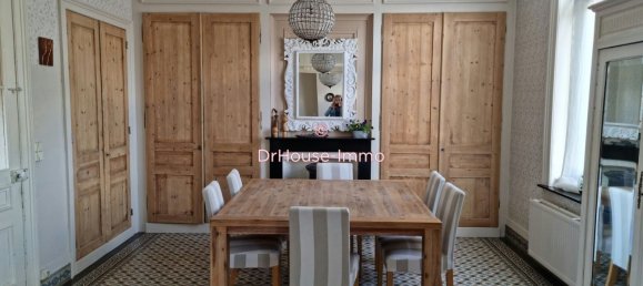 Дом с 5 спальнями в Фалампен, Франция № 53890 3