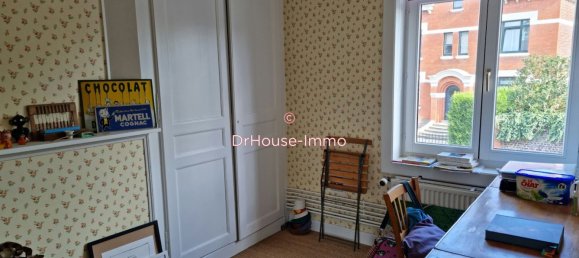 Дом с 5 спальнями в Фалампен, Франция № 53890 13