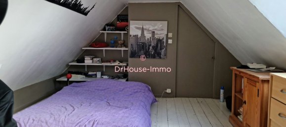 Дом с 5 спальнями в Фалампен, Франция № 53890 12