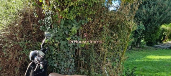 Дом с 5 спальнями в Фалампен, Франция № 53890 20