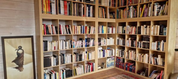 Дом с 5 спальнями в Фалампен, Франция № 53890 11