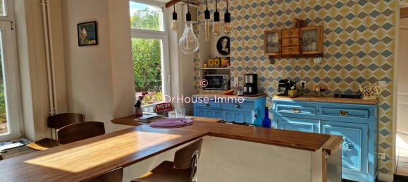 Дом с 5 спальнями в Фалампен, Франция № 53890 6