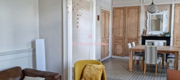 Дом с 5 спальнями в Фалампен, Франция № 53890 5