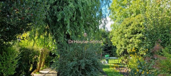 Дом с 5 спальнями в Фалампен, Франция № 53890 21