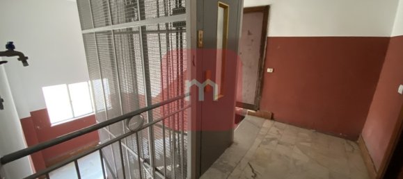 3 Schlafzimmer Penthouse in Cave, Italy, Nr. 120678 31