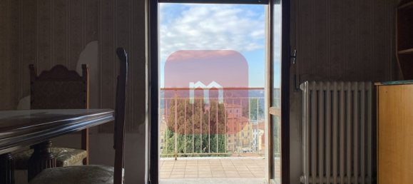 3 Schlafzimmer Penthouse in Cave, Italy, Nr. 120678 4