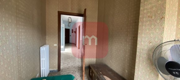 3 Schlafzimmer Penthouse in Cave, Italy, Nr. 120678 26