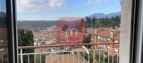 3 Schlafzimmer Penthouse in Cave, Italy, Nr. 120678 21