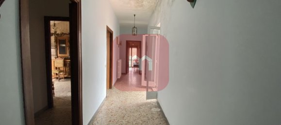 3 Schlafzimmer Penthouse in Cave, Italy, Nr. 120678 2