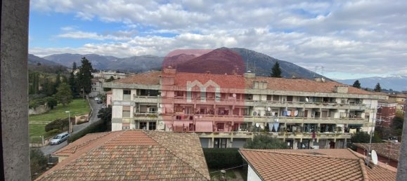 3 Schlafzimmer Penthouse in Cave, Italy, Nr. 120678 25