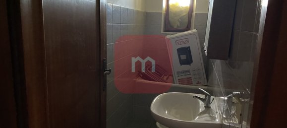 3 Schlafzimmer Penthouse in Cave, Italy, Nr. 120678 30