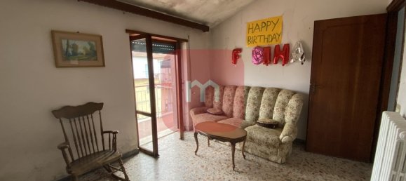 3 Schlafzimmer Penthouse in Cave, Italy, Nr. 120678 19