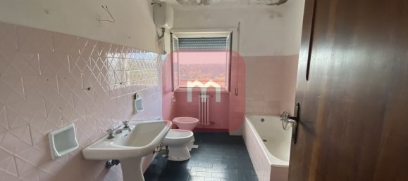 3 Schlafzimmer Penthouse in Cave, Italy, Nr. 120678 27