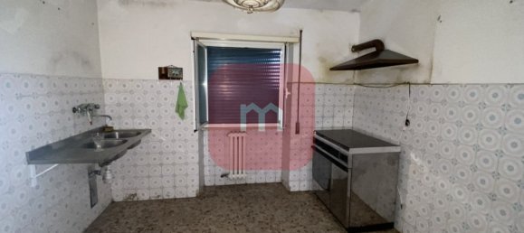 3 Schlafzimmer Penthouse in Cave, Italy, Nr. 120678 11