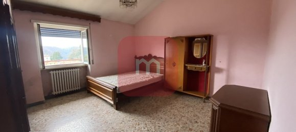 3 Schlafzimmer Penthouse in Cave, Italy, Nr. 120678 20