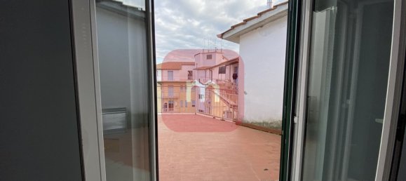 3 Schlafzimmer Penthouse in Cave, Italy, Nr. 120678 14