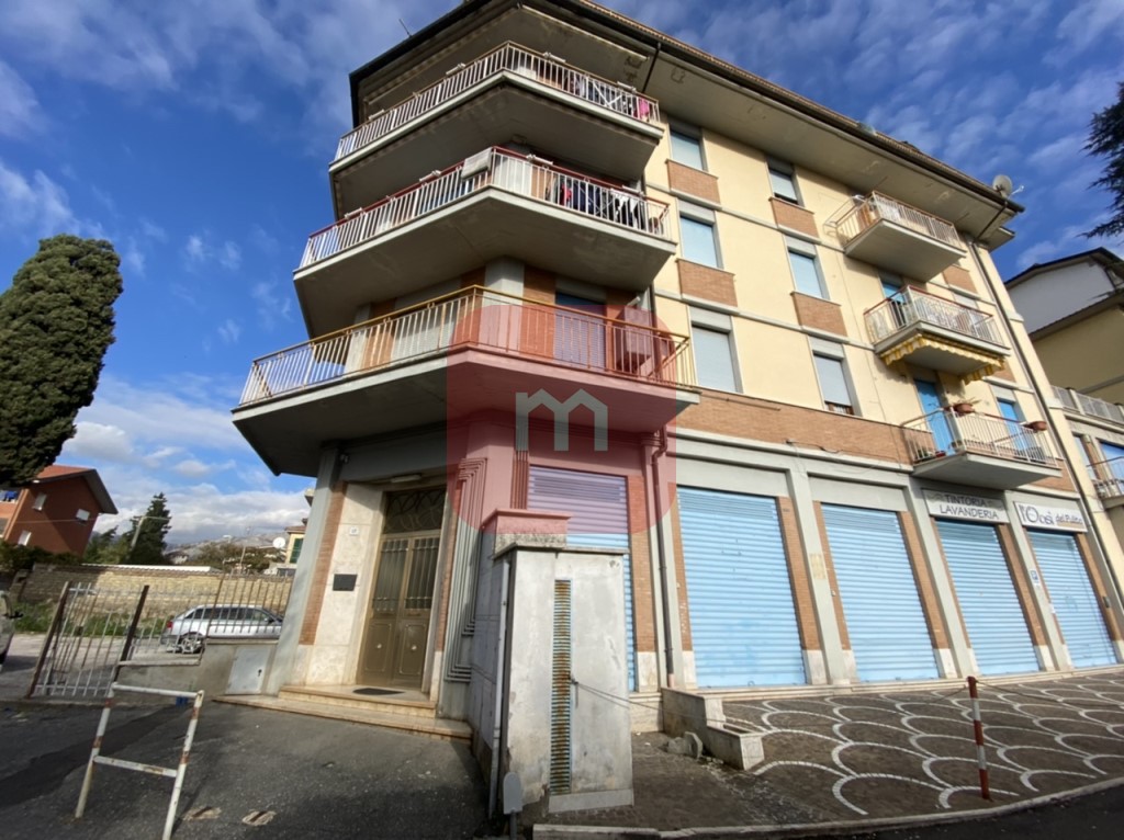 3 Schlafzimmer Penthouse in Cave, Italy, Nr. 120678