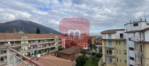 3 Schlafzimmer Penthouse in Cave, Italy, Nr. 120678 17