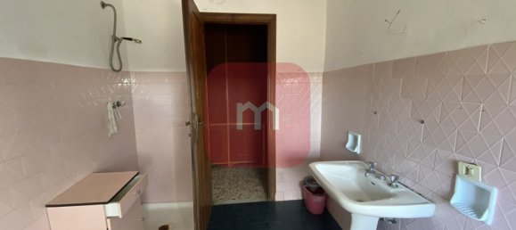 3 Schlafzimmer Penthouse in Cave, Italy, Nr. 120678 29