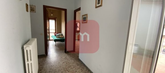 3 Schlafzimmer Penthouse in Cave, Italy, Nr. 120678 13