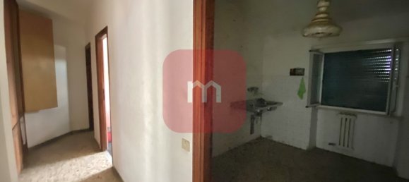 3 Schlafzimmer Penthouse in Cave, Italy, Nr. 120678 12