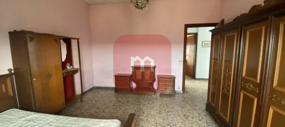 3 Schlafzimmer Penthouse in Cave, Italy, Nr. 120678 22