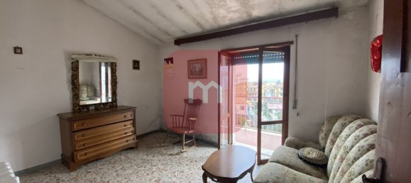 3 Schlafzimmer Penthouse in Cave, Italy, Nr. 120678 18