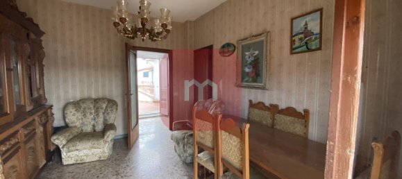 3 Schlafzimmer Penthouse in Cave, Italy, Nr. 120678 9