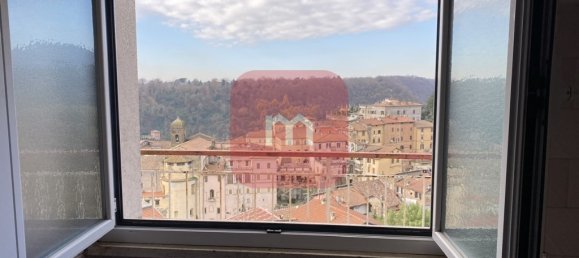 3 Schlafzimmer Penthouse in Cave, Italy, Nr. 120678 28