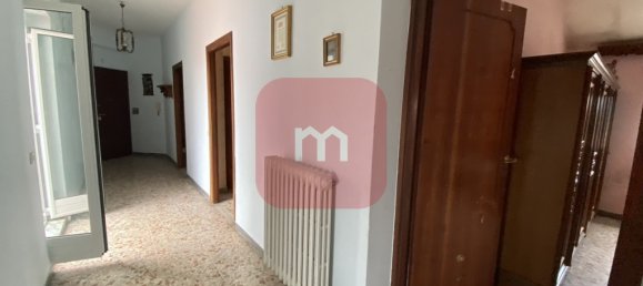 3 Schlafzimmer Penthouse in Cave, Italy, Nr. 120678 23