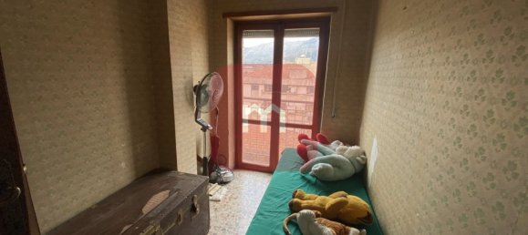 3 Schlafzimmer Penthouse in Cave, Italy, Nr. 120678 24