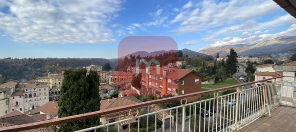 3 Schlafzimmer Penthouse in Cave, Italy, Nr. 120678 7