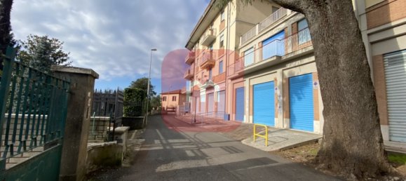 3 Schlafzimmer Penthouse in Cave, Italy, Nr. 120678 33