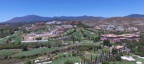 6 Schlafzimmer Villa in Malaga, Spain, Nr. 22681 23