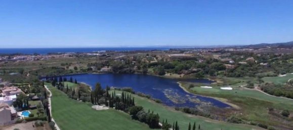 6 Schlafzimmer Villa in Malaga, Spain, Nr. 22681 21