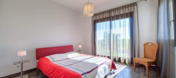 6 Schlafzimmer Villa in Malaga, Spain, Nr. 22681 10