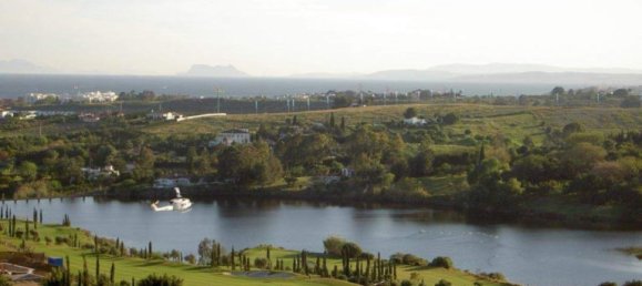 6 Schlafzimmer Villa in Malaga, Spain, Nr. 22681 20