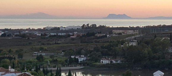 6 Schlafzimmer Villa in Malaga, Spain, Nr. 22681 19