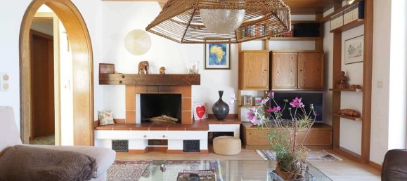 10 rooms House in Burs, Austria No. 176428 7