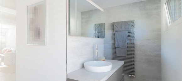 10 rooms House in Burs, Austria No. 176428 6