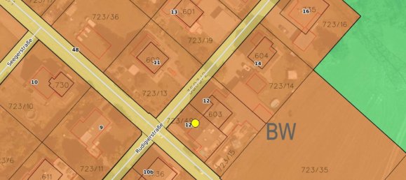 10 rooms House in Burs, Austria No. 176428 14