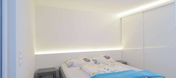 10 rooms House in Burs, Austria No. 176428 5