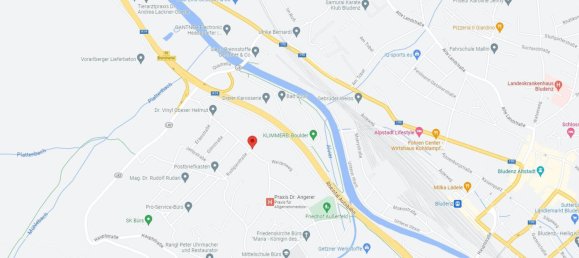 10 rooms House in Burs, Austria No. 176428 16