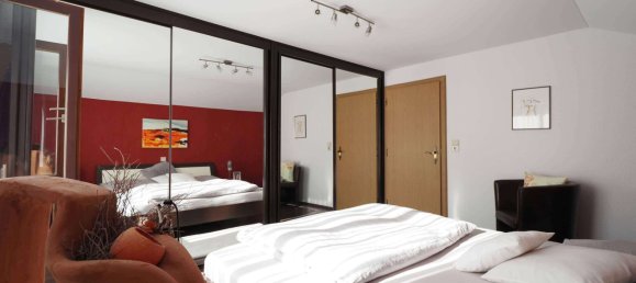 10 rooms House in Burs, Austria No. 176428 8